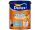 Dulux EASYCARE denim drift 5L