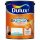 Dulux EASYCARE designer fehér 5L