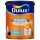 Dulux EASYCARE fűszeres nektár 5L
