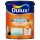 Dulux EASYCARE fűzfa rejtek 5L