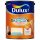 Dulux EASYCARE gyöngyöző pezsgő 5L