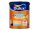 Dulux EASYCARE holdkő oltár 5L