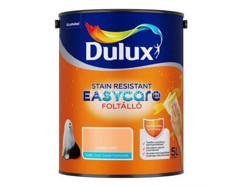 Dulux EASYCARE holdkő oltár 5L