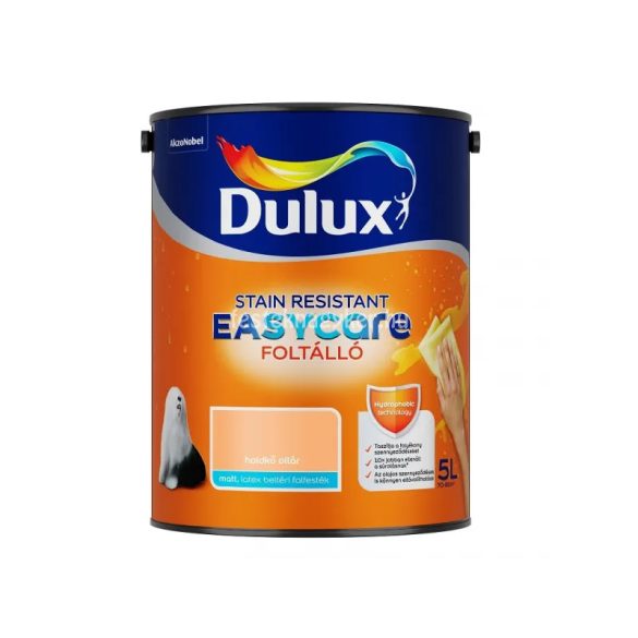 Dulux EASYCARE holdkő oltár 5L