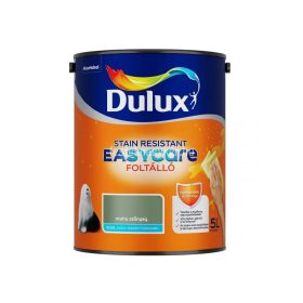 Dulux EASYCARE moha szőnyeg 5L
