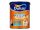 Dulux EASYCARE moha szőnyeg 5L