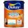 Dulux EASYCARE nemez süveg 5L
