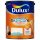 Dulux EASYCARE papírusz tekercs 5L