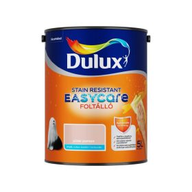 Dulux EASYCARE púder pamacs 5L