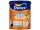 Dulux EASYCARE púder pamacs 5L