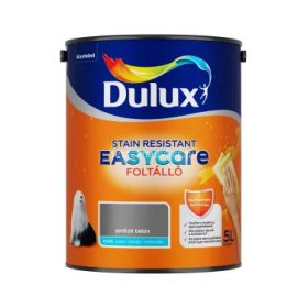 Dulux EASYCARE simított beton 5L