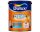 Dulux EASYCARE simított beton 5L