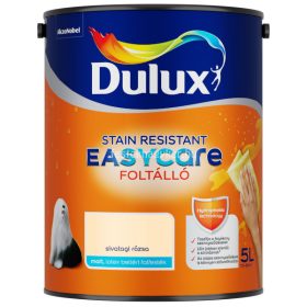Dulux EASYCARE sivatagi rózsa 5L