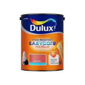 Dulux EASYCARE skorlát íbisz 5L