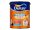 Dulux EASYCARE skorlát íbisz 5L