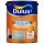 Dulux EASYCARE szikla erőd 5L