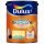 Dulux EASYCARE tavaszi napfürdő 5L
