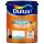 Dulux EASYCARE tiszta fehér 5L