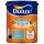 Dulux EASYCARE türkiz talizmán 5L