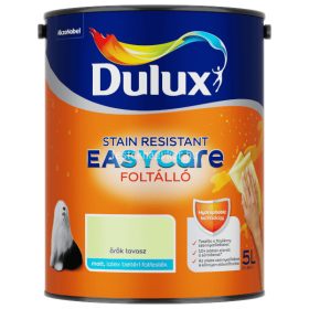 Dulux EASYCARE örök tavasz 5L