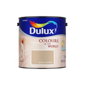 Dulux bengáli ösvény 2,5L