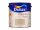 Dulux bengáli ösvény 2,5L