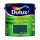 Dulux béka tutaj 2,5L