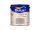 Dulux bódító kardamon 2,5L