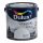 Dulux csipkés fjord 2,5L