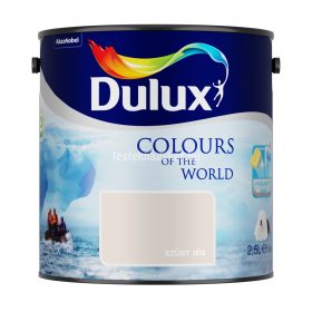Dulux ezüst jég 2,5L