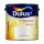 Dulux gomolygó felhő 2,5L
