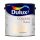 Dulux gyantás bor 2,5L