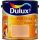 Dulux homok mandala 2,5L
