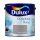 Dulux hosszú alkony 2,5L