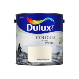 Dulux izlandi reggel 2,5L
