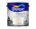 Dulux izlandi reggel 2,5L
