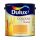 Dulux kurkuma gyökér 2,5L
