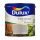 Dulux kőleves 2,5L