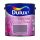 Dulux levendula völgy 2,5L