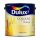 Dulux libbenő szári 2,5L