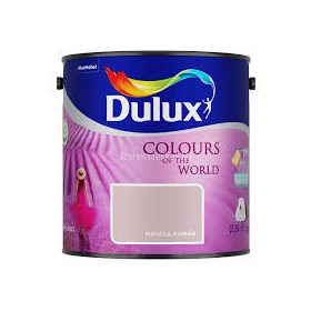 Dulux mandulavirág 2,5L