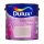 Dulux mandulavirág 2,5L