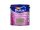 Dulux meghitt fészek 2,5L
