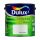 Dulux parti fövény 2,5L