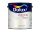 Dulux pirított szezám 2,5L