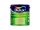 Dulux rejtőző leguán 2,5L