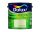 Dulux rügyező akácia 2,5L