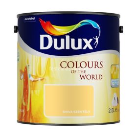 Dulux shira szentély 2,5L