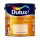 Dulux szikrázó napkelte 2,5L