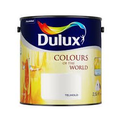 Dulux telihold 2,5L